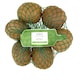 image 1 of Tesco Ripen At Home Kiwi