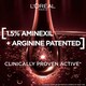 image 3 of L'Oreal Paris Elvive Full Resist Aminexil Serum 102Ml