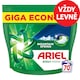 Obrázek 1 pro produkt Ariel Allin1 PODS , Kapsle Na Praní S Tekutým Prostředkem, 70 Praní