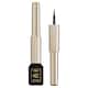 image 2 of L'oreal Paris Matte Signature Liquid Eyeliner 01 Black