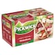Obrázek 2 pro produkt Pickwick Fruit Fusion Výběr ovocných čajů a ovocnobylinného čaje 20 ks 38,75g