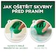 Obrázek 4 pro produkt Ariel Tekutý Prací Prostředek, 50 Praní, + Touch Of Lenor Fresh Air