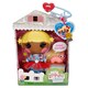 image 1 of Lalaloopsy Littles