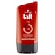 image 1 of Taft V12 Styling Gel 150 ml