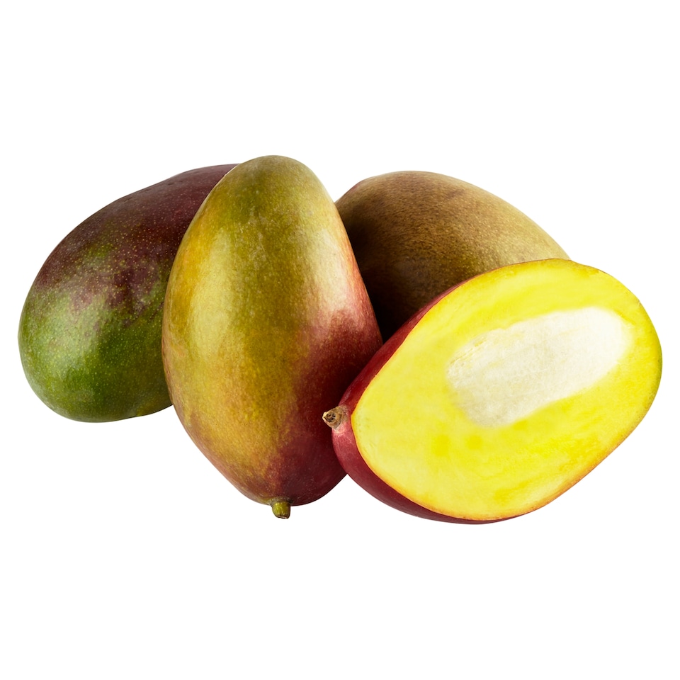 Obrázek 1 pro produkt Mango ks