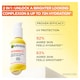 image 2 of Garnier Skin Active Vitamin C Brightening Serum Spf25 50Ml