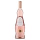 image 1 of Cave Des Roches Coteaux D'aix En Provence 75Cl