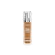 image 3 of L'Oreal Paris True Match Foundation 8C 30ml