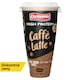 image 1 of Ehrmann High Protein Caffè Latte Classic 250 ml