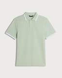 Mint - out of stock