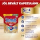 Somat 5in1 Excellence mosogatógép kapszula 42 db  2. kép