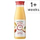image 1 of Innocent Apple Juice 330ml