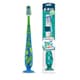 image 1 of Aquafresh Kids Toothbrush Big Teeth 6-8 Years
