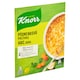 image 2 of Knorr Letter Soup 82 g
