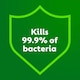 image 3 of Dettol Original Antibacterial Surface Cleanser Refill Spray 50ml