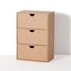 image 2 of Paperchase ReKraft Desk Drawers
