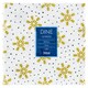 image 5 of Tesco Dine Winter Mix Napkins 2 Ply 33 cm x 33 cm 50 pcs