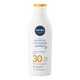 image 1 of Nivea Sun Lotion Sensitive Sooth Spf30 200Ml