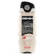 Obrázek 1 pro produkt Denim Black revitalizační a osvěžující sprchový gel 400ml