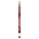 image 1 of Maybelline Color Sensational Lip Liner 630 Velvet Beige 5g