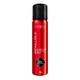 image 1 of L'Oreal Paris Infallible 3-Second Setting Mist 75ml