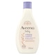 image 1 of Aveeno Baby Calming Comfort Bedtime Bath & Wash 250ml