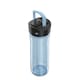 image 3 of Contigo Ashland Lite 2.0 Glacier Water Bottle 720ml