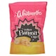 image 1 of Whitworths Banana Chips 150G