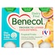 image 1 of Benecol Dairy Free Tropical Drink 6 X 65.5G