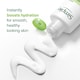 image 2 of Simple Kind To Skin Hydrating Light Moisturiser 50Ml