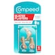 image 1 of Compeed Mixed Blister Plasters X 5