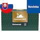 image 1 of Harmony Universal Facial Tissues 2 Ply 150 pcs
