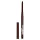 image 1 of Maybelline Lasting Drama Retractable Pencil Eyeliner - Brown Sugar