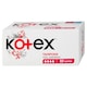 Obrázek 2 pro produkt Kotex Super tampony 32 ks