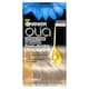 image 1 of Garnier Olia Hi-Shine Toner - Cool Blonde 9.1