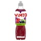 image 1 of Vimto Still Drink 500ml