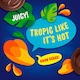image 4 of McVitie's Jaffa Cakes Mango 10 Cakes