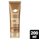 image 1 of Dove Summer Revived Sunless Tan Gradual Tan Lotion Medium To Dark 200ML
