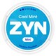 image 1 of ZYN Cool Mint Mini Strong Nicotine 6mg x 20 Pouches 8g