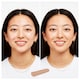 image 2 of Rimmel Multi Tasker Concealer 045 Classic Ivory 10ml