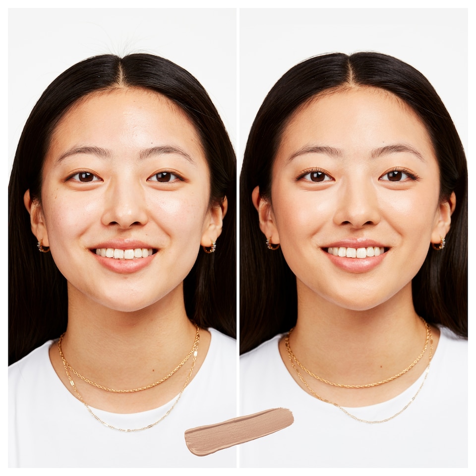 image 1 of Rimmel Multi Tasker Concealer 045 Classic Ivory 10ml