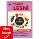 obrázok 1 z Leros Čajová chvíľka lesné plody 20 x 2,2 g (44 g)