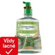 obrázok 1 z Air Wick Active Fresh Náplň na vodnej báze do automatického difuzéra dub a santalové drevo 228 ml