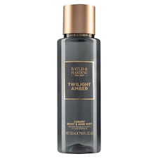 Baylis & Harding EDIT Twilight Amber Body & Hair Mist 250ml
