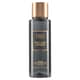 image 1 of Baylis & Harding EDIT Twilight Amber Body & Hair Mist 250ml
