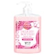 image 1 of Cussons Creations Hand Wash - Peony and Cherry Blossom 500ml