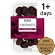 image 1 of Tesco Cherries Punnet 200G