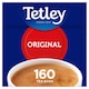 image 1 of Tetley 160 Teabags 500G