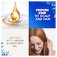 image 3 of Head & Shoulders Supreme Repair Anti Dandruff Shampoo 400ml