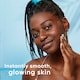 image 2 of Gillette Venus Dermaplaner Blade Refills 4 Pack